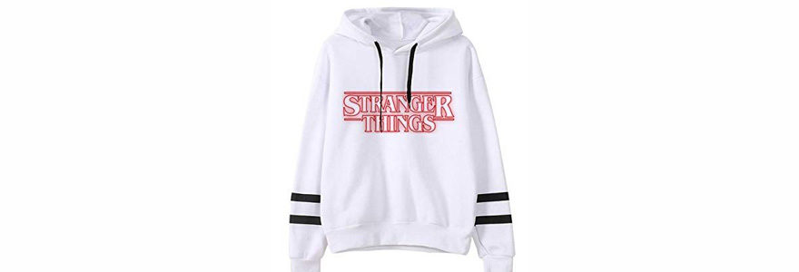 pulls stranger things