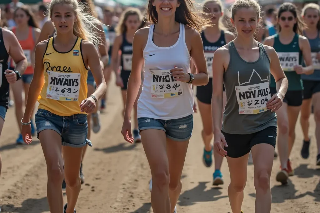 Gros plan sur les mains d'un artisan travaillant une matière textile française